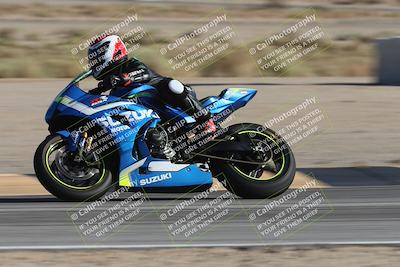 media/Sep-20-2025-Race Pace (Sat) [[d4e1b33f4d]]/Verified/Turn 11 Entry (845am)/